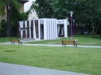 Imagine atasata: parcul copiilor 07.jpg